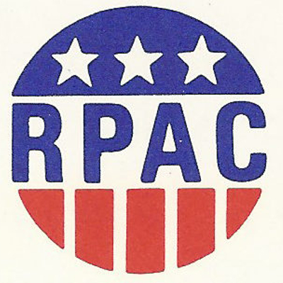 RPAC